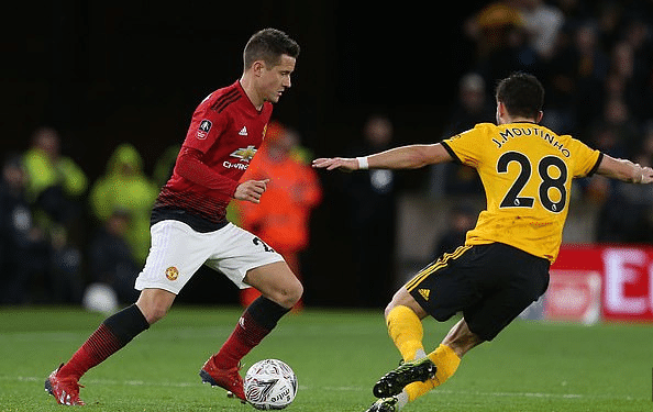 选择我们的五大优势